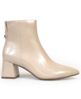 Women's Enoch Dress Bootie