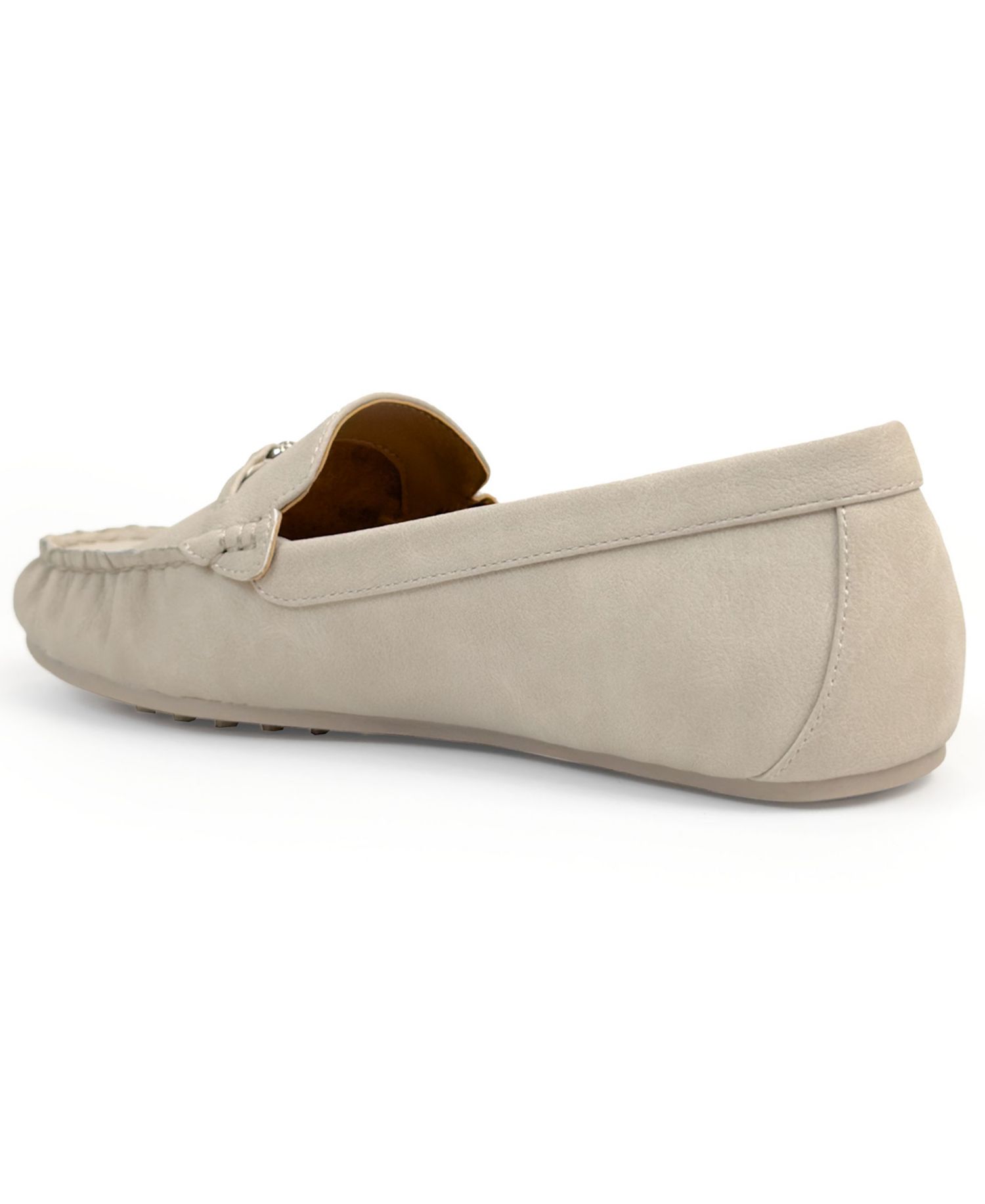Women's Drita Flat