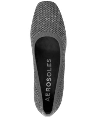 Women's Casanna Knit Pump