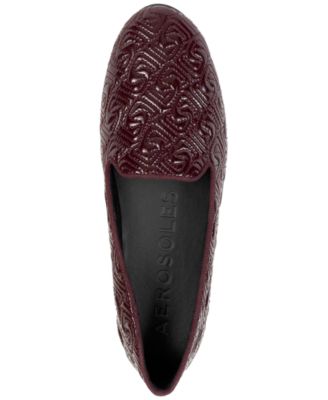 Women's Betunia Casual Flat