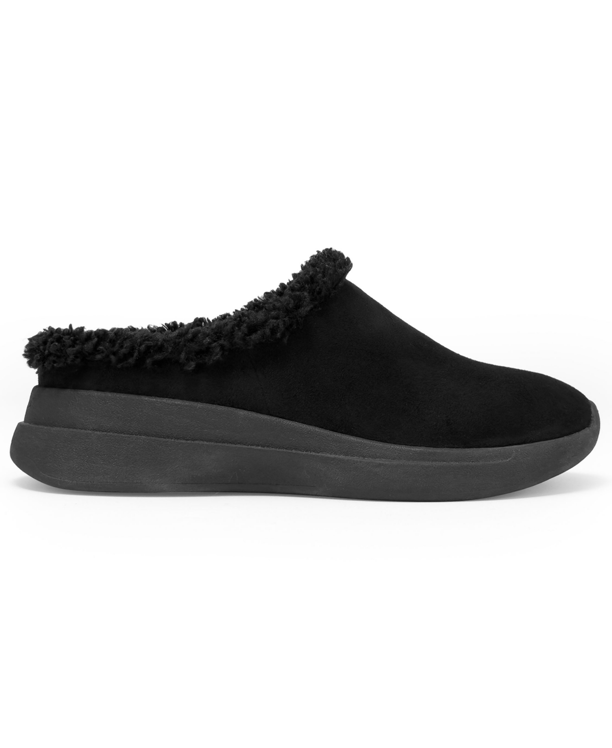 Aerosoles Women's Flory Sport Sneaker In Black