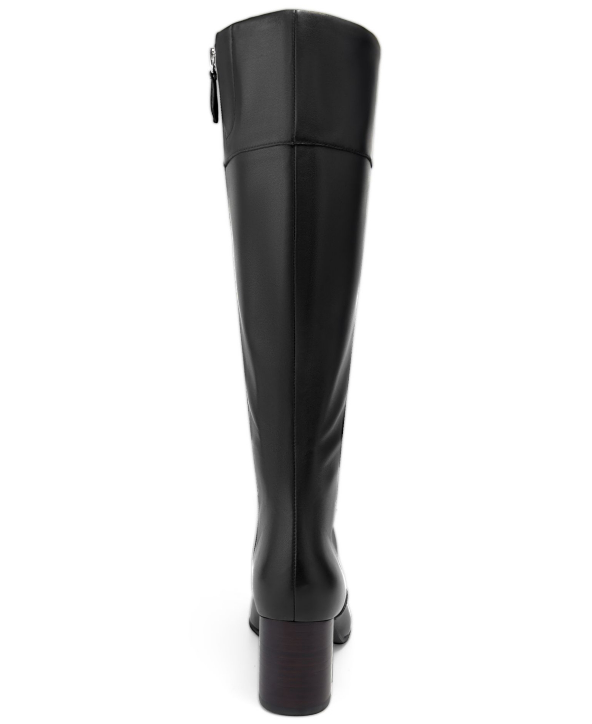 Aerosoles Women's Minerva Boot In Black