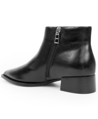 Women's Montana Dress Bootie