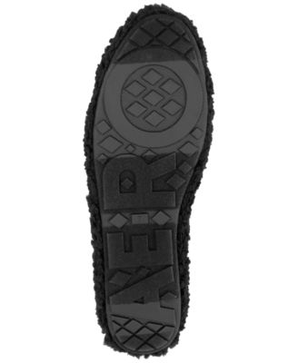 Women's Patrina Cozy Casual Ballet Flat