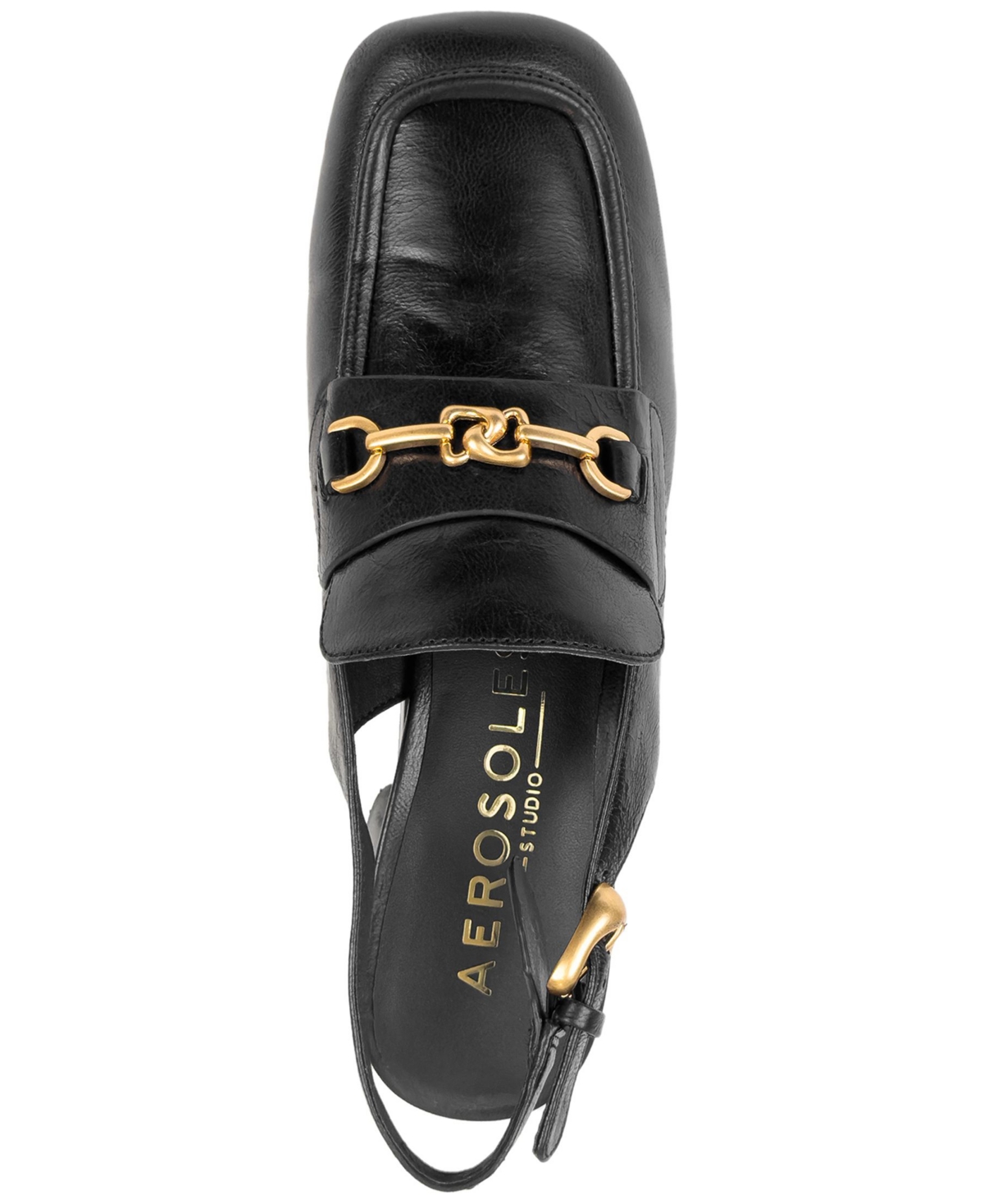 Aerosoles Women's Sorin Slingback Pump