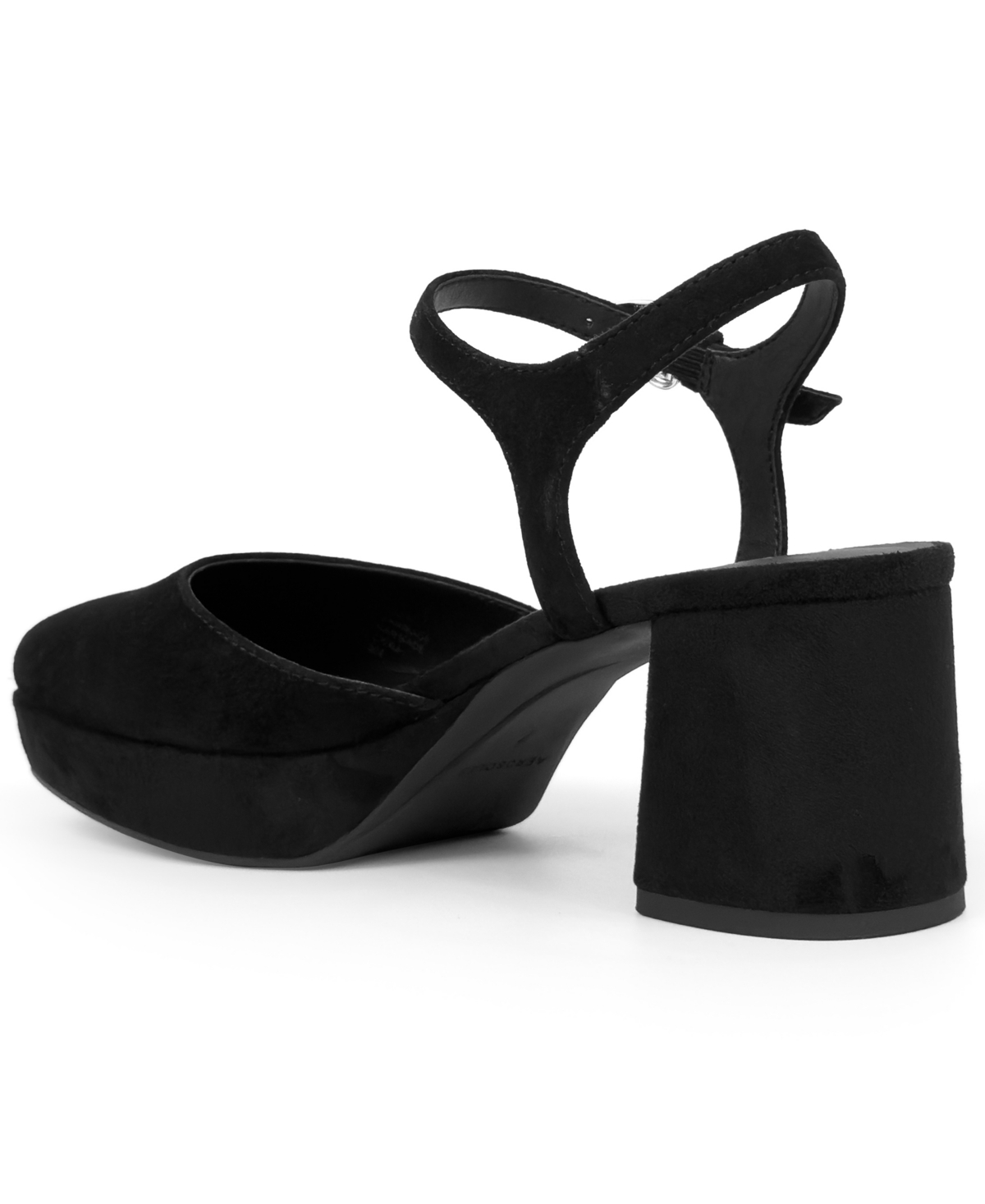 Aerosoles Women's Soir Pump