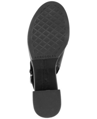 Women's Zella Platform Sandal