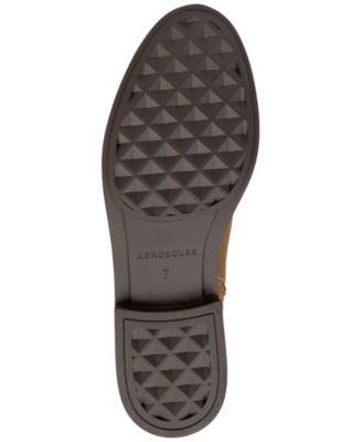 Women's Prue Riding Boot