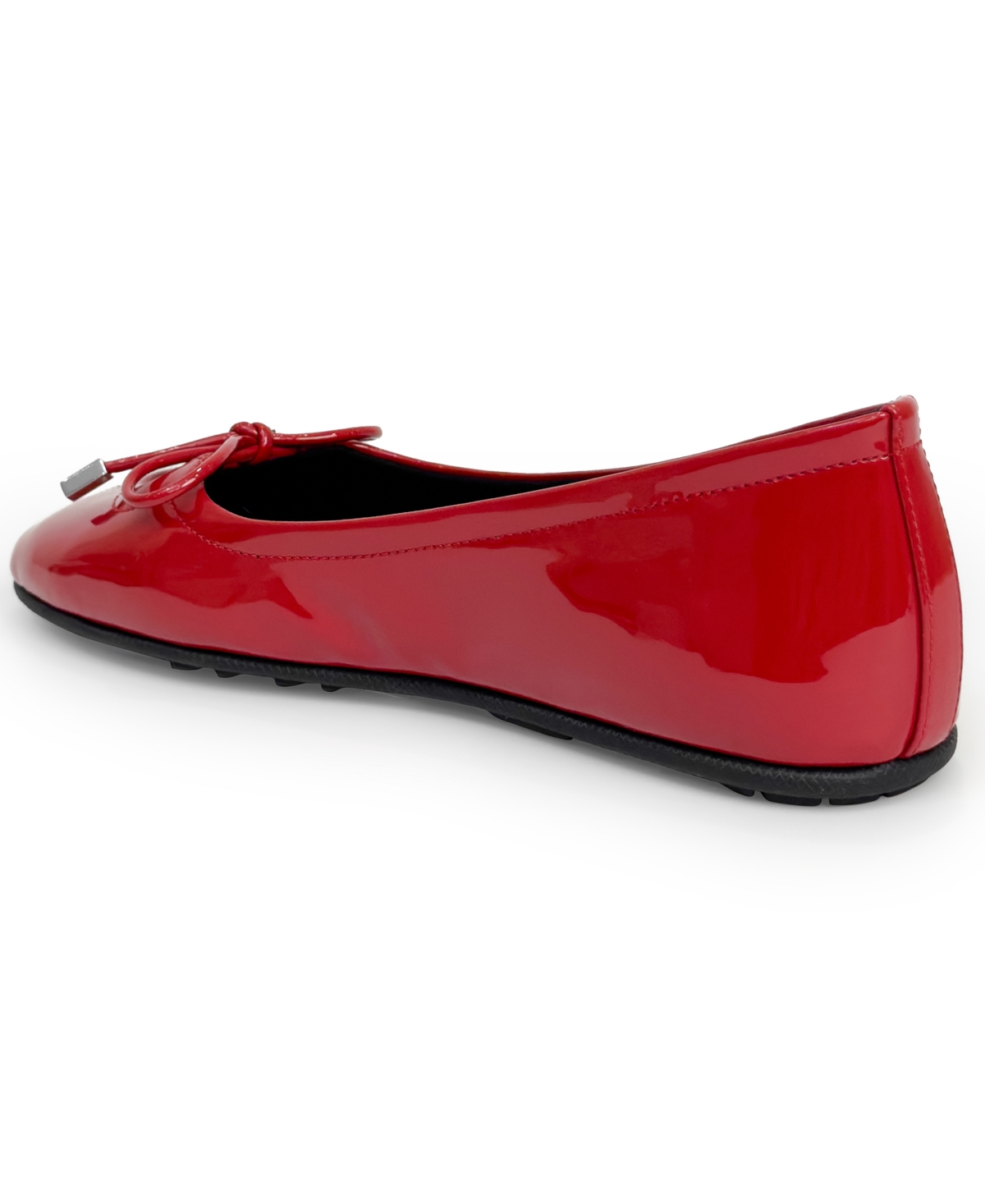 Aerosoles Women's Perle Casual Ballet Flat In Multi