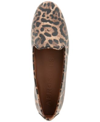 Women's Betunia Casual Flat