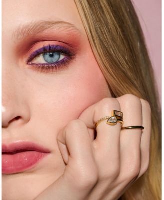 Pocket Play Shadow Palette