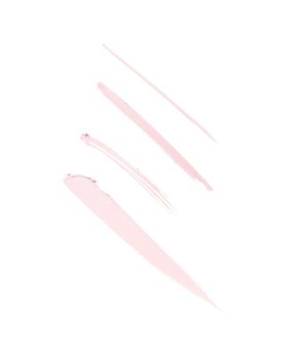 Stay All Day Smudge & Set Waterproof Gel Eye Liner