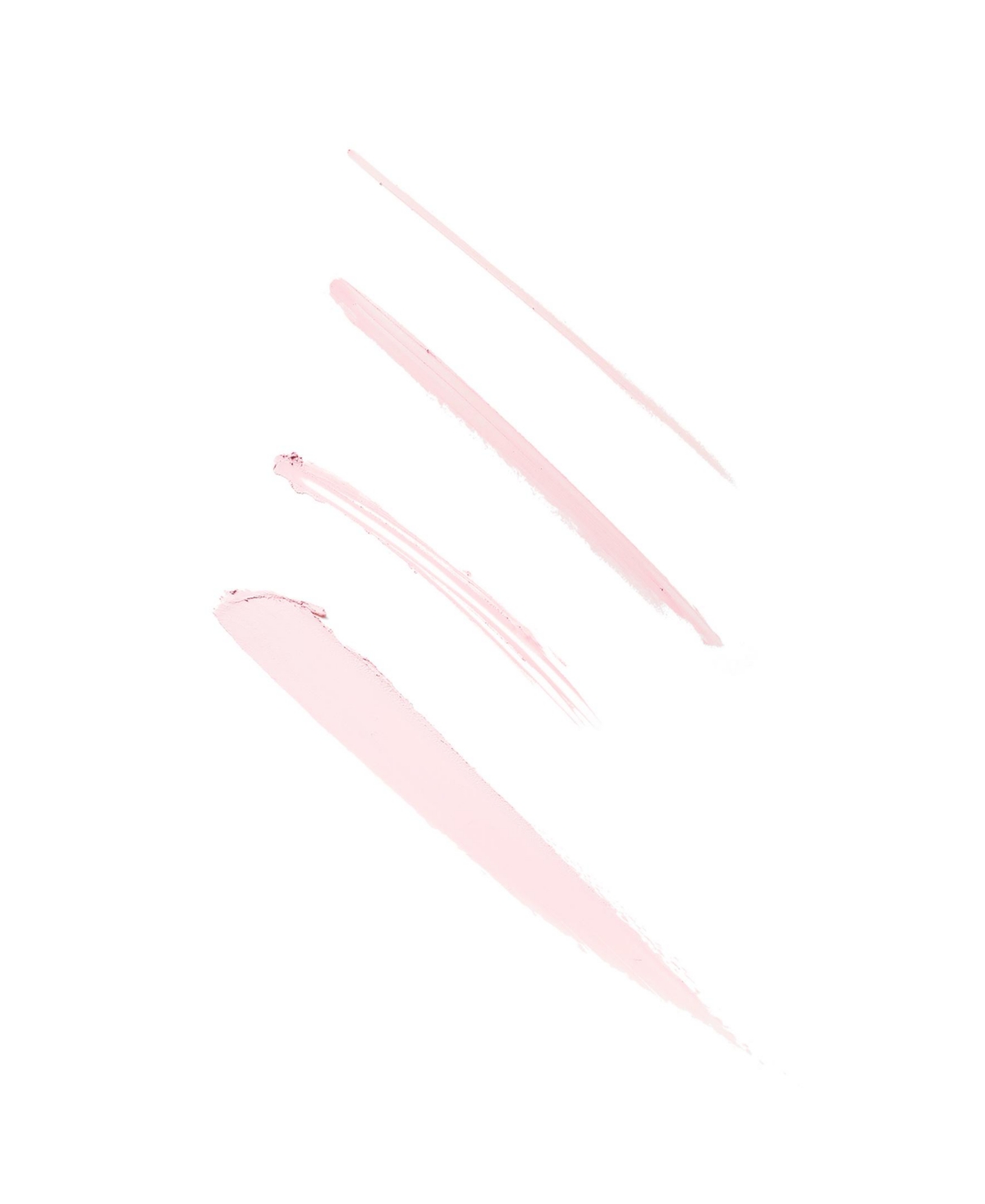 Stila Stay All Day Smudge & Set Waterproof Gel Eye Liner