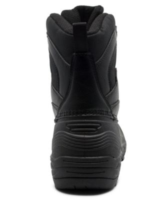 Men's Arno Slip-Resistant Boots