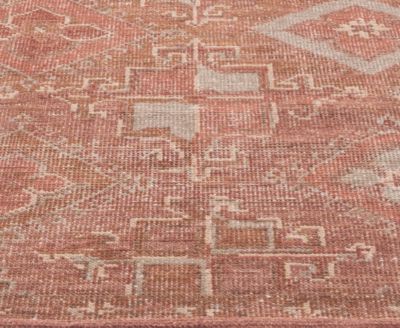 Tuscany Zaynab Rug Collection