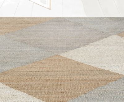 Sona Mabel 5'x8' Area Rug