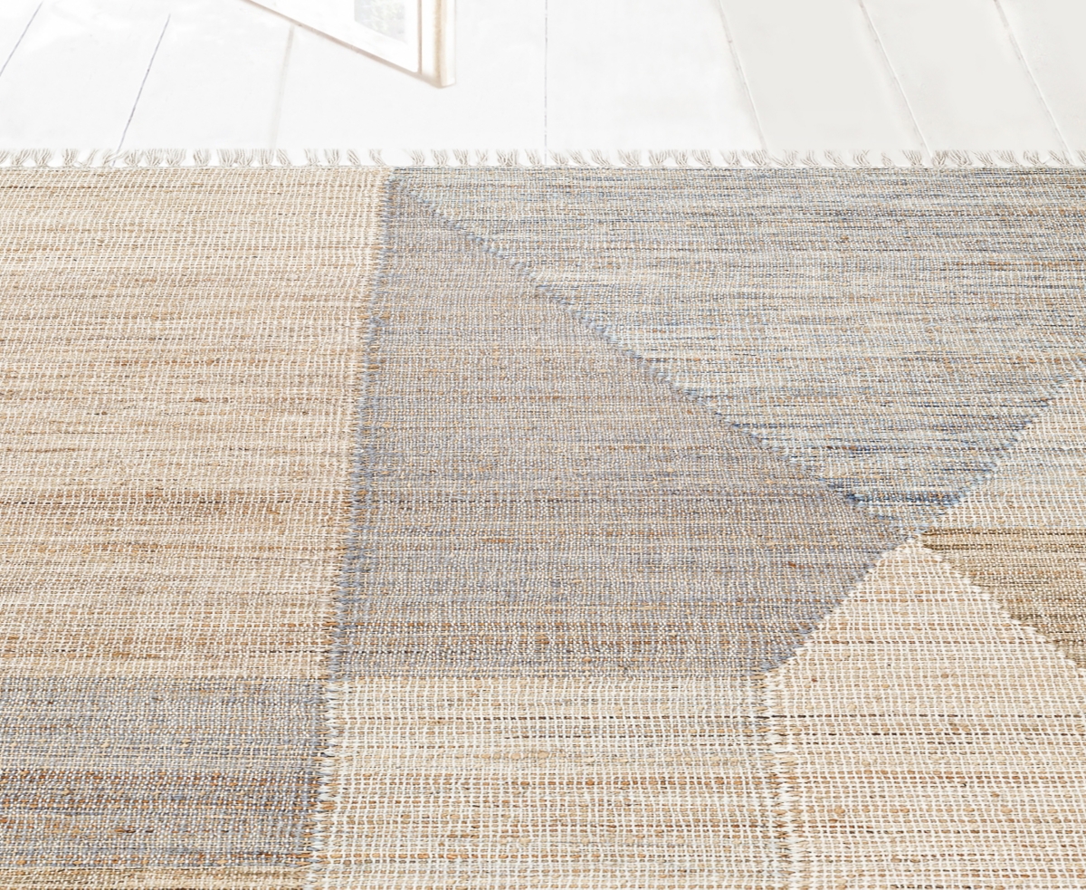 Obeetee Sona Francis 2'x3' Area Rug