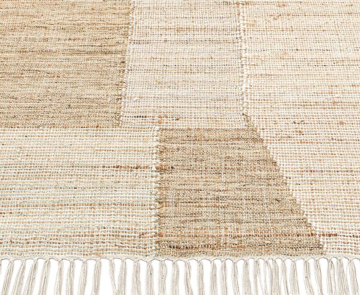 Obeetee Sona Francis 5'x8' Area Rug