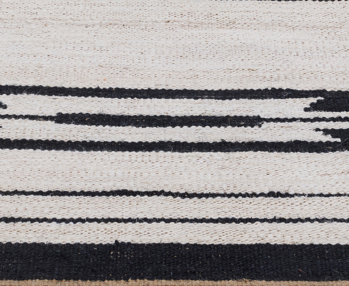 Obeetee Sona Alba 8'10"x10' Area Rug