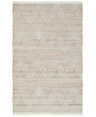 Obeetee - Sona Sohail Rug Collection
