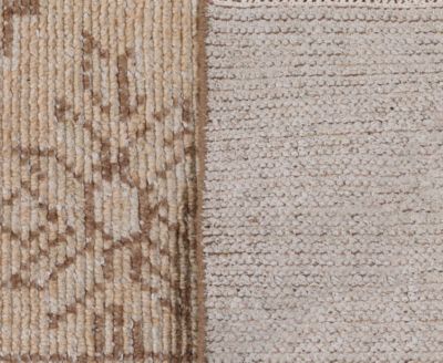 Sienna Paul 2'6"x8' Runner Area Rug