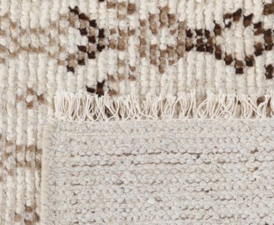 Sienna Ellis 3'x5' Area Rug