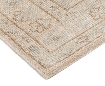 Tuscany Nima 3'x5' Area Rug