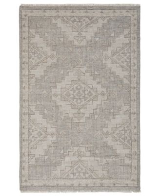 Obeetee - Palace Whitley Rug Collection
