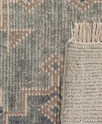 Palace Whitley 5'x8' Area Rug