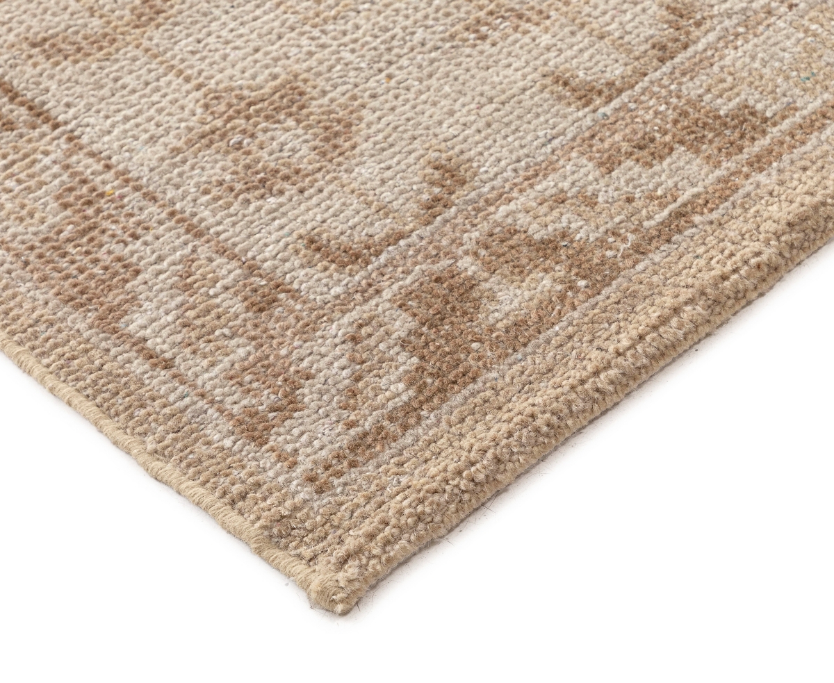 Obeetee Tuscany Neeman 5'x8' Area Rug