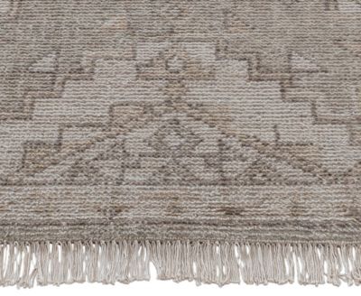 Palace Whitley 3'x5' Area Rug