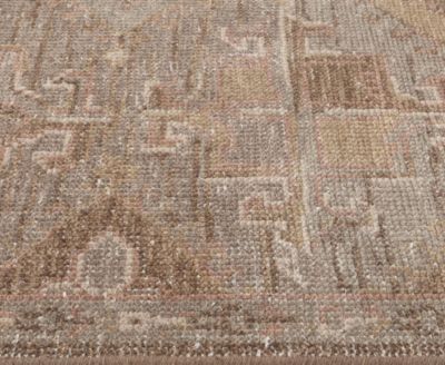 Tuscany Zaynab 3'x5' Area Rug