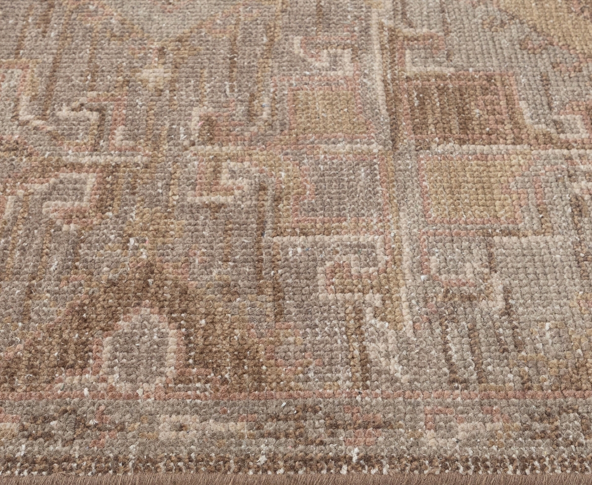 Obeetee Tuscany Zaynab 3'x5' Area Rug