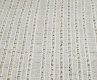 Sona Textured Rug Collection