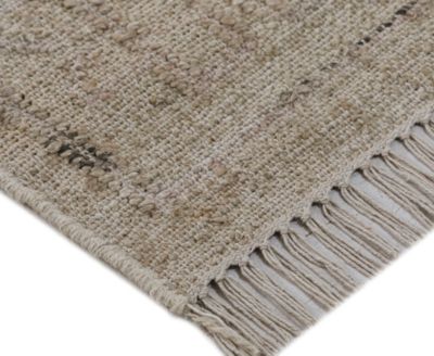 Sona VCD 2'6"x8' Runner Area Rug
