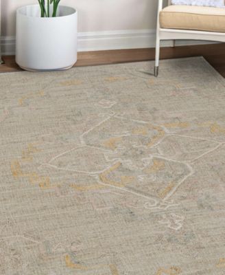Sona VCD 5'x8' Area Rug