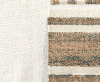 Sona Baja 5'x8' Area Rug