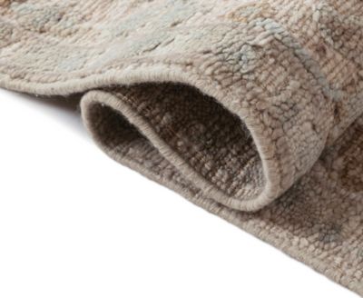 Shirin Kara 5'x8' Area Rug