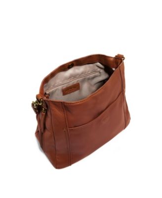 Austin Convertible Shoulder Crossbody