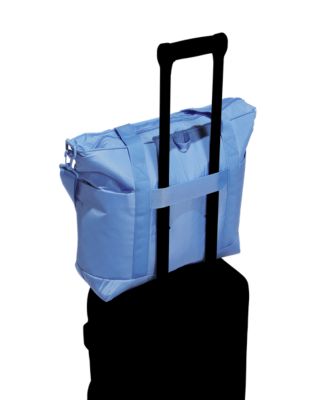 Women's All Me 3 Tote Bag