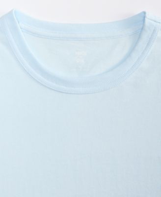 Men's Regular-Fit T-Shirt