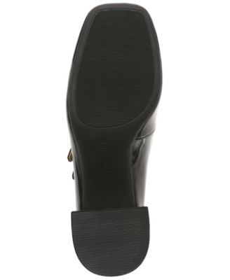 Women's Tovee Mary Jane Pointed-Toe Pumps