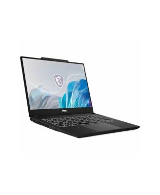 Creator M14 A13V A13VF-081US 14" 2.8K Laptop, Intel Core i7-13620H 2.4GHz, 32GB RAM, 2TB SSD, NVIDIA GeForce RTX 4060 8GB, Windows 11 Home, Lunar