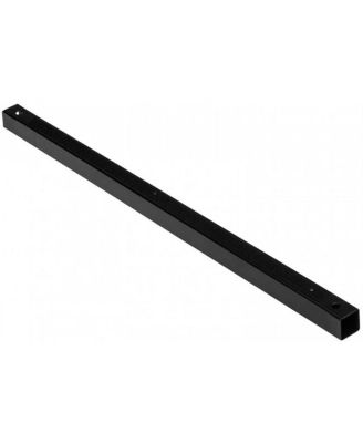 4x6' Scrim Jim Cine Kit, Includes 3/4-Stop Diffuser, Silver/White Bounce Fabric, 4x 46" Frame Tube, 2x 22" Frame Tube, 4x 2D Corner Frame