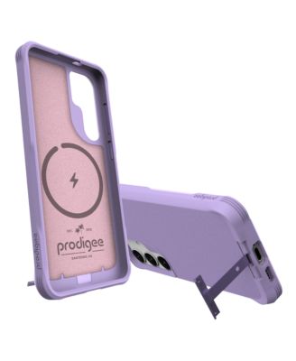 Balance Case for Samsung Galaxy S24