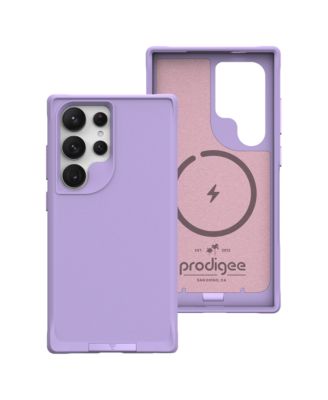Prodigee