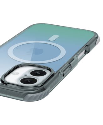 GlowUp MagSafe Case for Apple iPhone 16