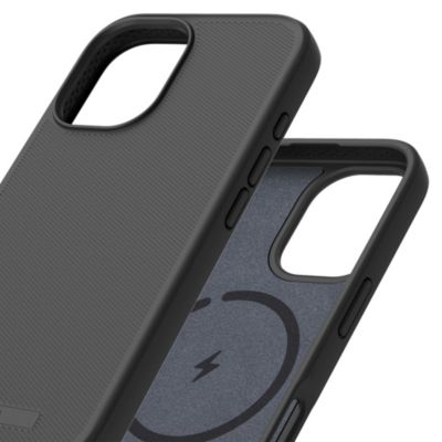 Solid MagSafe Case for Apple iPhone 16
