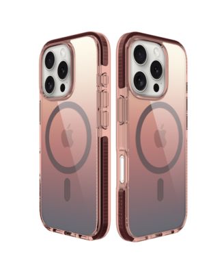 Flow MagSafe Case for Apple iPhone 16 Pro