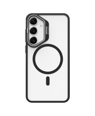 KickIt Case for Samsung Galaxy S25 Plus